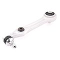 Vaico TRACK CONTROL ARM V30-2599